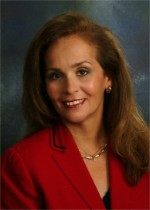 Pamela Strassner